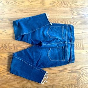 Banana Republic Jeans